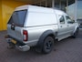 Nissan Pick-up (D22) KING CAB 4X4 DC 5-PERS. (NAVARA) LEES TEKST!!