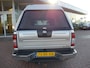 Nissan Pick-up (D22) KING CAB 4X4 DC 5-PERS. (NAVARA) LEES TEKST!!