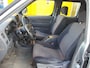Nissan Pick-up (D22) KING CAB 4X4 DC 5-PERS. (NAVARA) LEES TEKST!!
