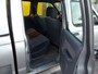 Nissan Pick-up (D22) KING CAB 4X4 DC 5-PERS. (NAVARA) LEES TEKST!!