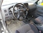 Nissan Pick-up (D22) KING CAB 4X4 DC 5-PERS. (NAVARA) LEES TEKST!!