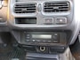 Nissan Pick-up (D22) KING CAB 4X4 DC 5-PERS. (NAVARA) LEES TEKST!!