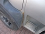 Nissan Pick-up (D22) KING CAB 4X4 DC 5-PERS. (NAVARA) LEES TEKST!!