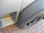 Nissan Pick-up (D22) KING CAB 4X4 DC 5-PERS. (NAVARA) LEES TEKST!!