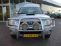 Nissan Pick-up (D22) KING CAB 4X4 DC 5-PERS. (NAVARA) LEES TEKST!!
