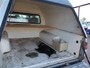 Nissan Pick-up (D22) KING CAB 4X4 DC 5-PERS. (NAVARA) LEES TEKST!!
