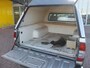 Nissan Pick-up (D22) KING CAB 4X4 DC 5-PERS. (NAVARA) LEES TEKST!!