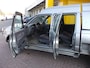 Nissan Pick-up (D22) KING CAB 4X4 DC 5-PERS. (NAVARA) LEES TEKST!!