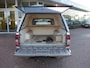 Nissan Pick-up (D22) KING CAB 4X4 DC 5-PERS. (NAVARA) LEES TEKST!!