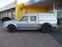 Nissan Pick-up (D22) KING CAB 4X4 DC 5-PERS. (NAVARA) LEES TEKST!!