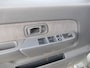 Nissan Pick-up (D22) KING CAB 4X4 DC 5-PERS. (NAVARA) LEES TEKST!!