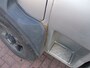Nissan Pick-up (D22) KING CAB 4X4 DC 5-PERS. (NAVARA) LEES TEKST!!