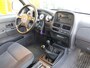Nissan Pick-up (D22) KING CAB 4X4 DC 5-PERS. (NAVARA) LEES TEKST!!