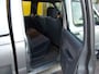 Nissan Pick-up (D22) KING CAB 4X4 DC 5-PERS. (NAVARA) LEES TEKST!!