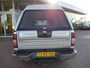 Nissan Pick-up (D22) KING CAB 4X4 DC 5-PERS. (NAVARA) LEES TEKST!!