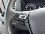 Volkswagen e-Crafter e-Crafter L3H3 36 kWh Camera/Snellader/Stoelverwarming
