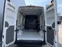 Volkswagen e-Crafter e-Crafter L3H3 36 kWh Camera/Snellader/Stoelverwarming