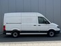 Volkswagen e-Crafter e-Crafter L3H3 36 kWh Camera/Snellader/Stoelverwarming
