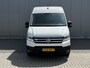 Volkswagen e-Crafter e-Crafter L3H3 36 kWh Camera/Snellader/Stoelverwarming