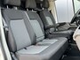 Volkswagen e-Crafter e-Crafter L3H3 36 kWh Camera/Snellader/Stoelverwarming