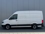 Volkswagen e-Crafter e-Crafter L3H3 36 kWh Camera/Snellader/Stoelverwarming