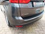 Ford Grand C-Max 1.0 Ecoboost Titanium 7p.