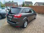 Ford Grand C-Max 1.0 Ecoboost Titanium 7p.