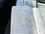 Ford Grand C-Max 1.0 Ecoboost Titanium 7p.