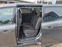 Ford Grand C-Max 1.0 Ecoboost Titanium 7p.