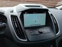 Ford Grand C-Max 1.0 Ecoboost Titanium 7p.