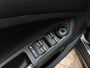 Ford Grand C-Max 1.0 Ecoboost Titanium 7p.