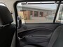 Ford Grand C-Max 1.0 Ecoboost Titanium 7p.