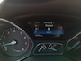 Ford Grand C-Max 1.0 Ecoboost Titanium 7p.