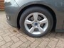 Ford Grand C-Max 1.0 Ecoboost Titanium 7p.