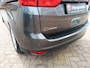 Ford Grand C-Max 1.0 Ecoboost Titanium 7p.