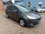 Ford Grand C-Max 1.0 Ecoboost Titanium 7p.
