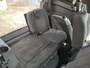 Ford Grand C-Max 1.0 Ecoboost Titanium 7p.