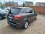 Ford Grand C-Max 1.0 Ecoboost Titanium 7p.