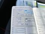 Ford Grand C-Max 1.0 Ecoboost Titanium 7p.