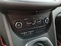 Ford Grand C-Max 1.0 Ecoboost Titanium 7p.