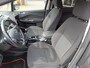 Ford Grand C-Max 1.0 Ecoboost Titanium 7p.