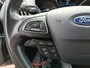 Ford Grand C-Max 1.0 Ecoboost Titanium 7p.