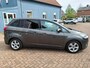 Ford Grand C-Max 1.0 Ecoboost Titanium 7p.