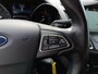 Ford Grand C-Max 1.0 Ecoboost Titanium 7p.