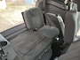 Ford Grand C-Max 1.0 Ecoboost Titanium 7p.