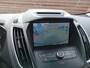 Ford Grand C-Max 1.0 Ecoboost Titanium 7p.