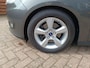 Ford Grand C-Max 1.0 Ecoboost Titanium 7p.