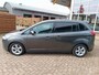 Ford Grand C-Max 1.0 Ecoboost Titanium 7p.