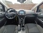 Ford Grand C-Max 1.0 Ecoboost Titanium 7p.