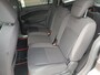 Ford Grand C-Max 1.0 Ecoboost Titanium 7p.